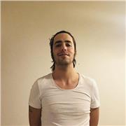 Joven estudiando sociales en UCM con gran conocimiento en Geografía española y mundial. Destinado a aquellos que se preparen al acceso universitario o cualquier nivel de ESO o Bachillerato